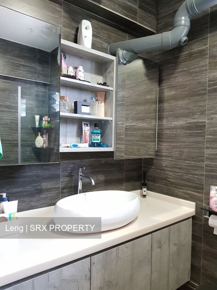 Blk 508 Serangoon North Avenue 4 (Serangoon), HDB 4 Rooms #197130592